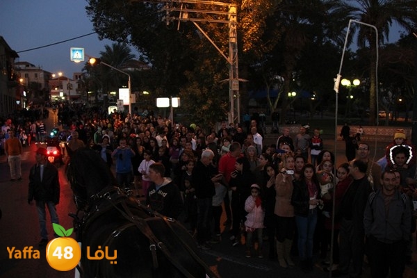 karnaval i6oqx (36).JPG